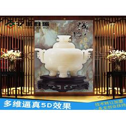 青島市億城科瑞建材制品廠 專業五金產品零售服務