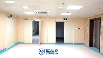 實驗室與西昌鎮專用潔菌樹脂板，藍品盾建材金屬制品銷售全解析