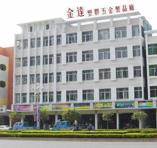 裝飾與建材企業(yè) 產(chǎn)業(yè)鏈協(xié)同驅(qū)動(dòng)家居市場(chǎng)發(fā)展