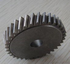 粉末冶金燒結(jié)高精度結(jié)構(gòu)件廠家直銷 價(jià)格、產(chǎn)品與金屬制品銷售