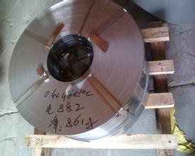 黑河304不銹鋼帶銷售處 優(yōu)質(zhì)五金產(chǎn)品批發(fā)合作伙伴