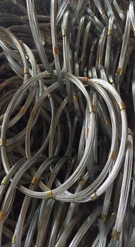 金屬制品銷售市場迎來新機遇，智能制造助力行業轉型升級