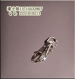佛山水天富金屬制品銷售公司五金產品零售行情與價格走勢分析