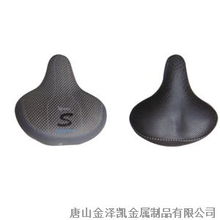 唐山金澤凱金屬制品 專業五金產品批發合作伙伴