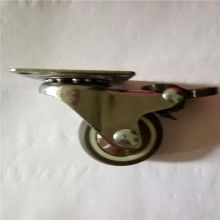 深圳市南山區(qū)硯塑金屬制品廠 供應(yīng)產(chǎn)品